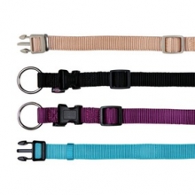 A1461 -- 000 (1425)